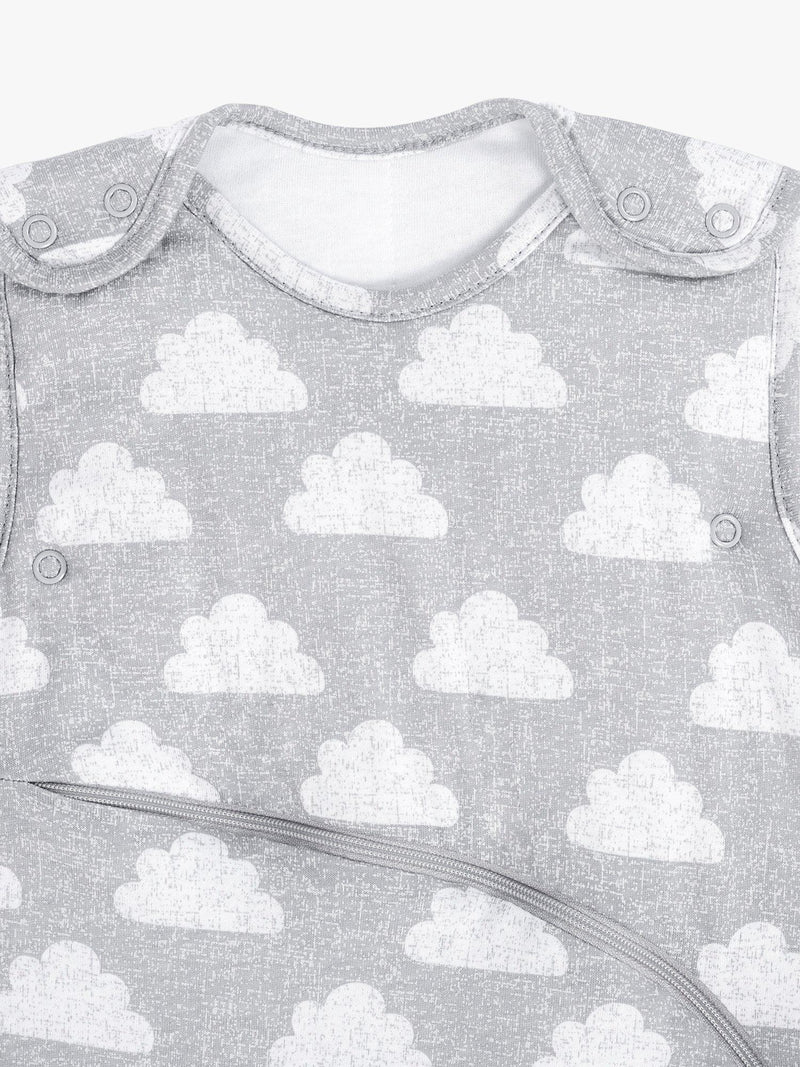 Sac de couchage bébé Snüz Nuages 1 Tog (marque britannique)