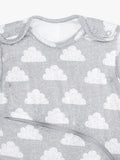 Sac de couchage bébé Snüz Nuages 1 Tog (marque britannique)