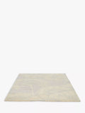 Florence Broadhurst Japanese floral rug 280x200cm, imported from the UK