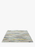 Harlequin Diffinity rug 200x140cm - British product
