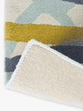 Harlequin Diffinity rug 200x140cm - British product