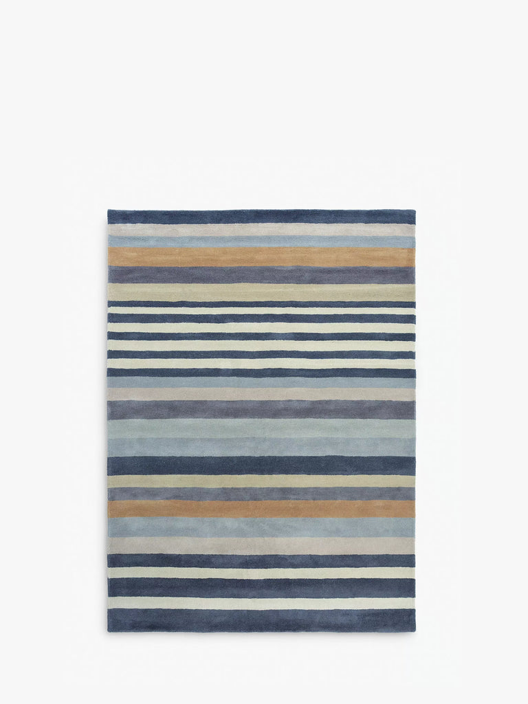 Harlequin Rosita Striped Rug