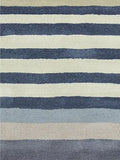 Harlequin Rosita Striped Rug