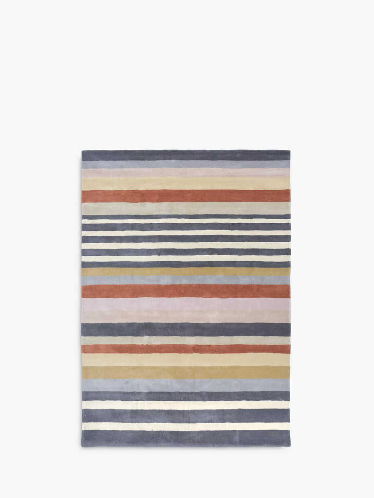 Harlequin Rosita Striped Rug