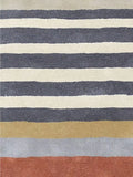 Harlequin Rosita Striped Rug