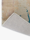Harlequin Takara Rug hand-loomed wool stripe rug 280x200cm (British brand)