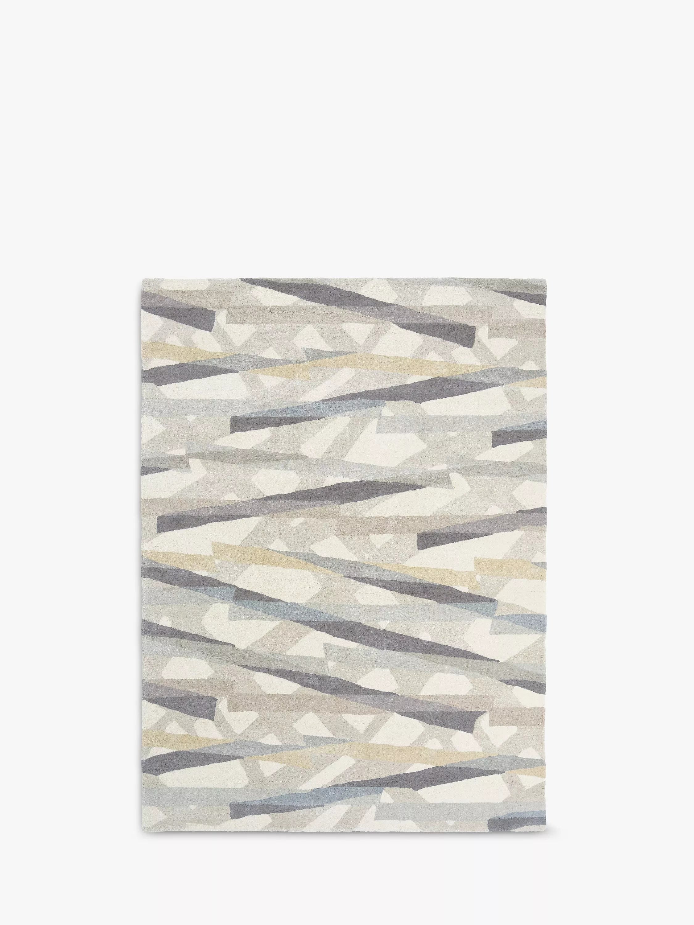 Harlequin Diffinity Hand-Tufted Wool Rug 200 x 140cm
