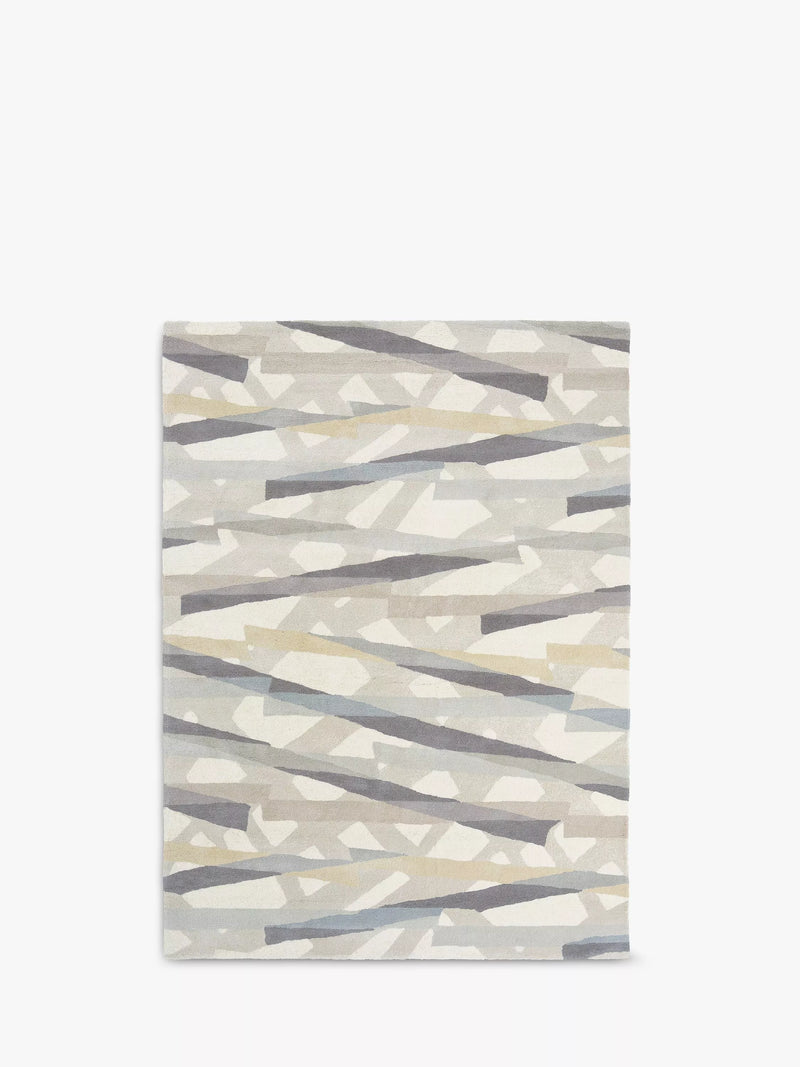 Harlequin Diffinity Hand-Tufted Wool Rug 200 x 140cm