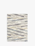 Harlequin Diffinity Hand-Tufted Wool Rug 200 x 140cm