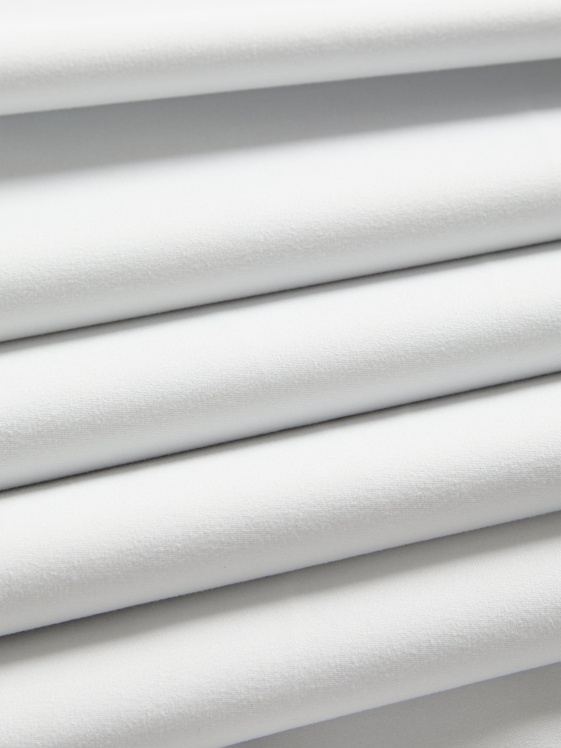 John Lewis natural blackout curtain lining, UK version
