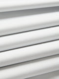 John Lewis natural blackout curtain lining, UK version