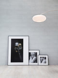 Nielsen Alpha aluminium poster frame A3 (British brand)