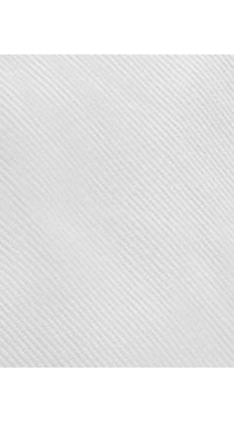 Tommy Hilfiger Classic Baseball Cap, One Size