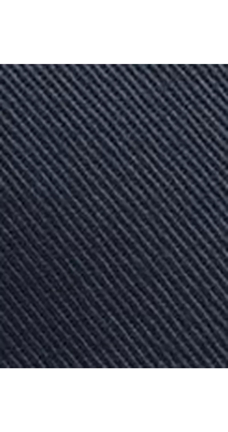 Tommy Hilfiger Classic Baseball Cap, One Size