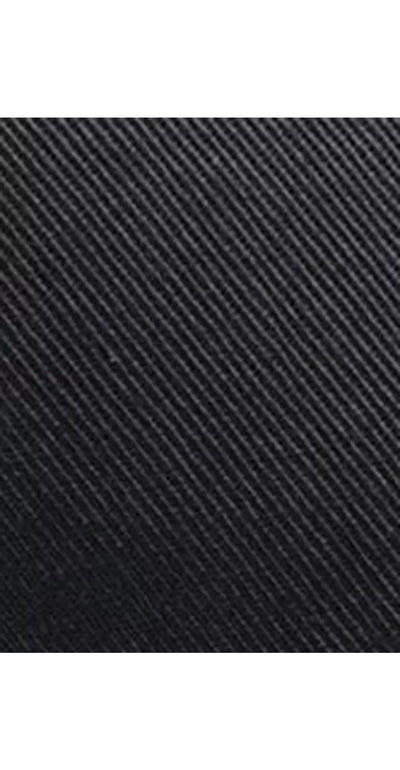 Tommy Hilfiger Klassische Baseballkappe, Einheitsgröße