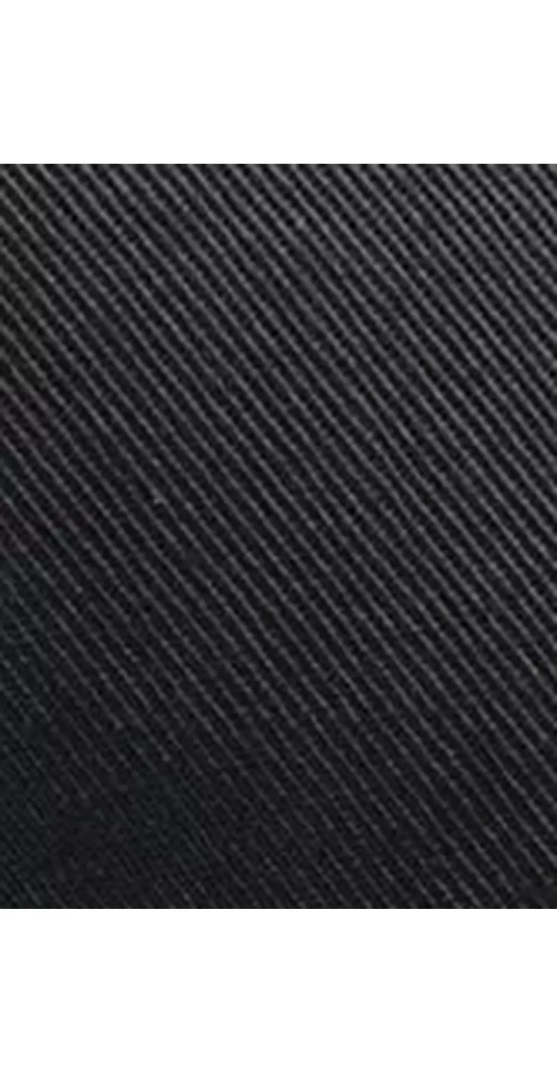Tommy Hilfiger Classic Baseball Cap, One Size