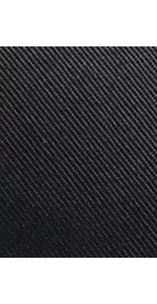 Tommy Hilfiger Classic Baseball Cap, One Size