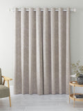 John Lewis Jouvene weave blackout thermal curtains, imported from the UK