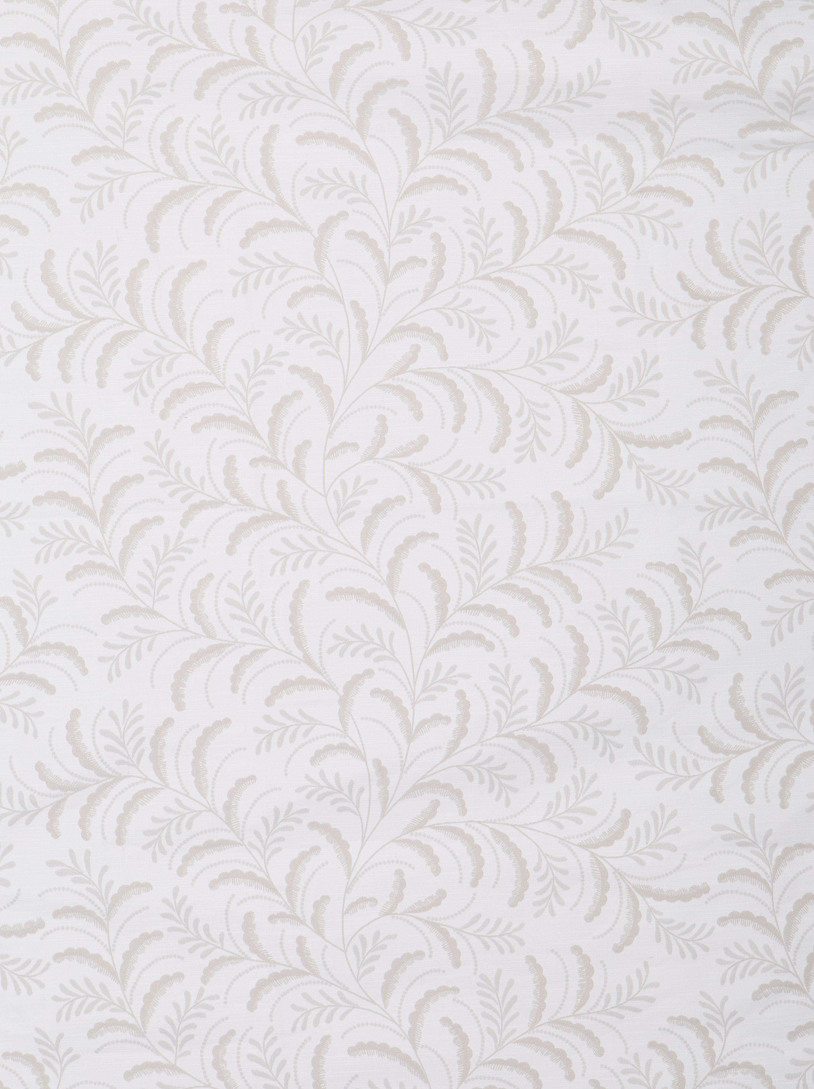 John Lewis Jouvene weave blackout thermal curtains, imported from the UK