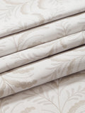 John Lewis Jouvene weave blackout thermal curtains, imported from the UK