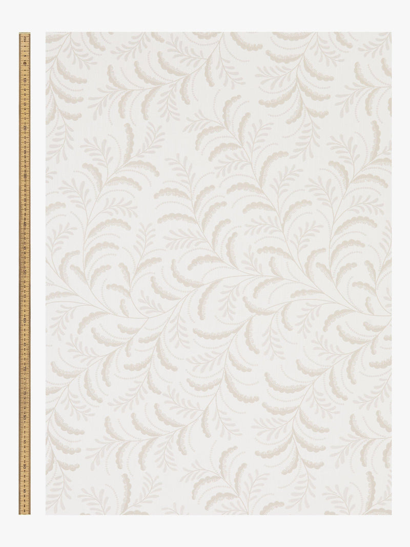 John Lewis Jouvene weave blackout thermal curtains, imported from the UK