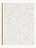 John Lewis Jouvene weave blackout thermal curtains, imported from the UK