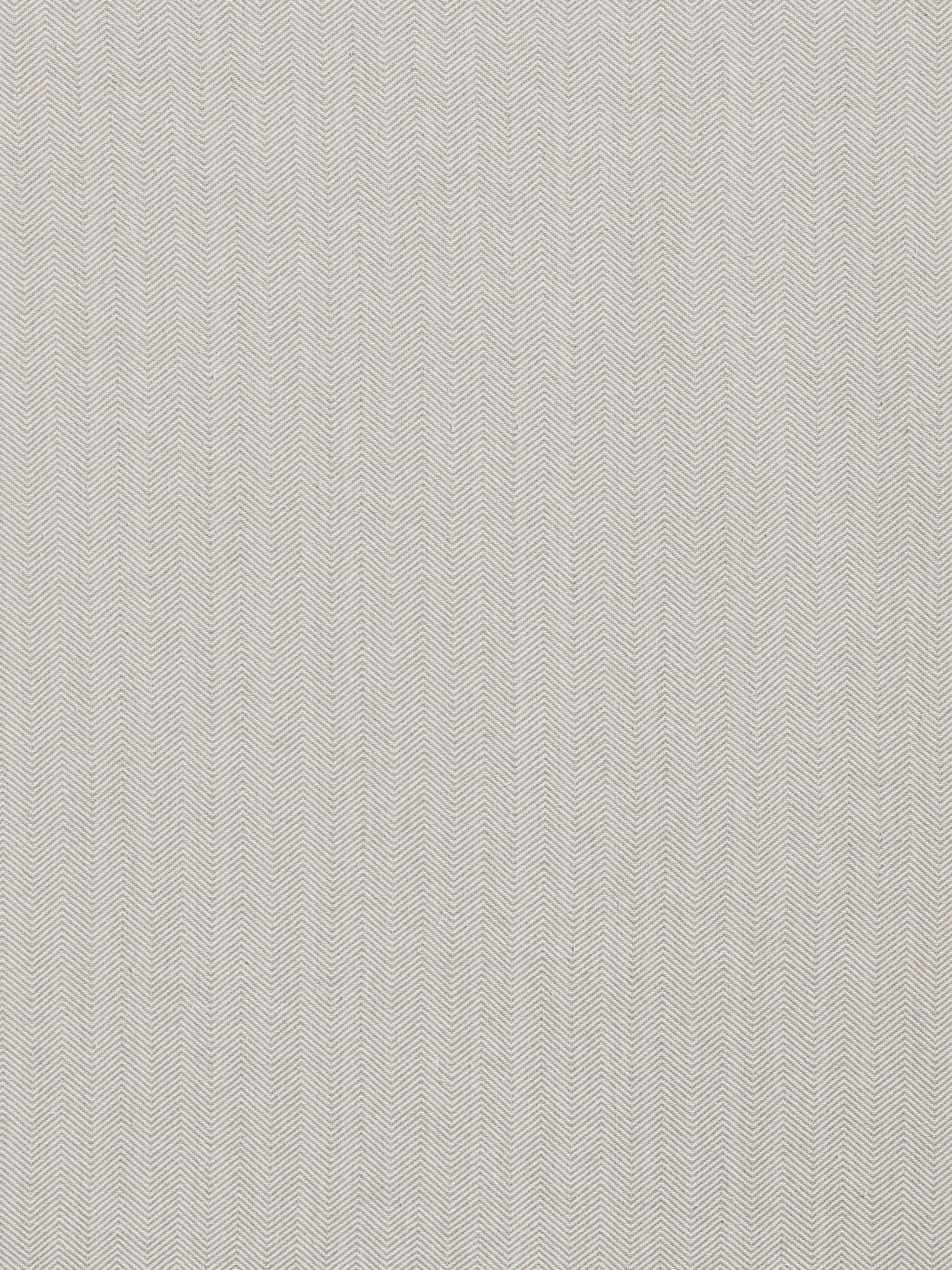 John Lewis herringbone lined pencil pleat curtains 228cm drop (British brand)