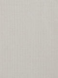 John Lewis herringbone lined pencil pleat curtains 228cm drop (British brand)