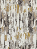 Harlequin Takara pair lined eyelet curtains 228x137cm - British product