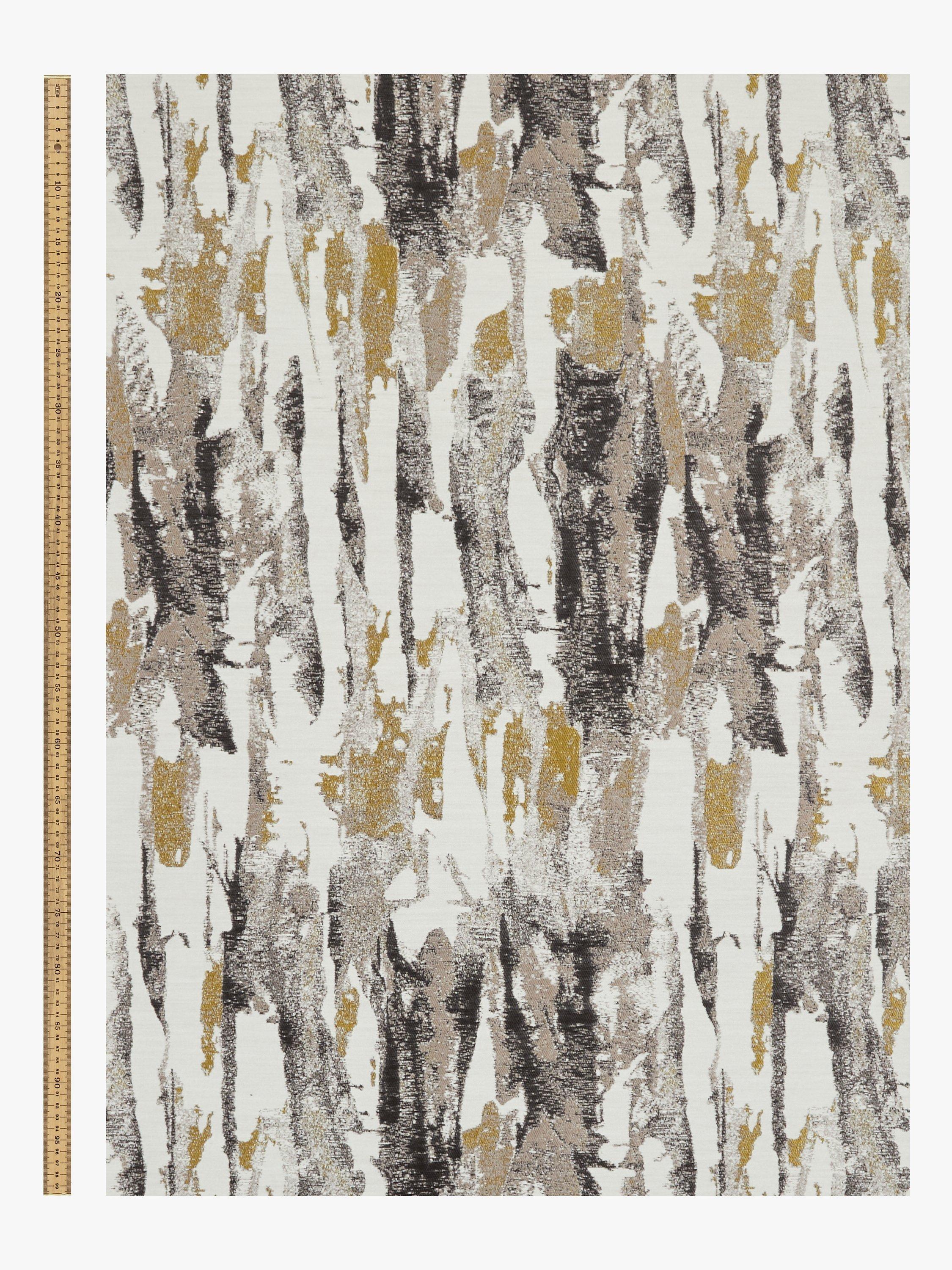 Harlequin Takara pair lined eyelet curtains 228x137cm - British product