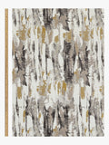 Harlequin Takara pair lined eyelet curtains 228x137cm - British product