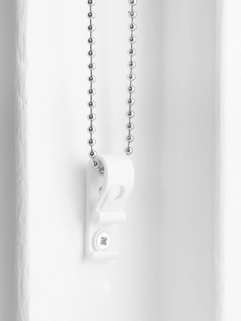 John Lewis Songbirds blackout roller blind greige (British brand)
