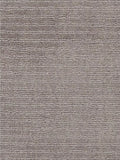 John Lewis ANYDAY Border Wool Rug