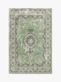 John Lewis Jaipur Rug 160 x 230cm