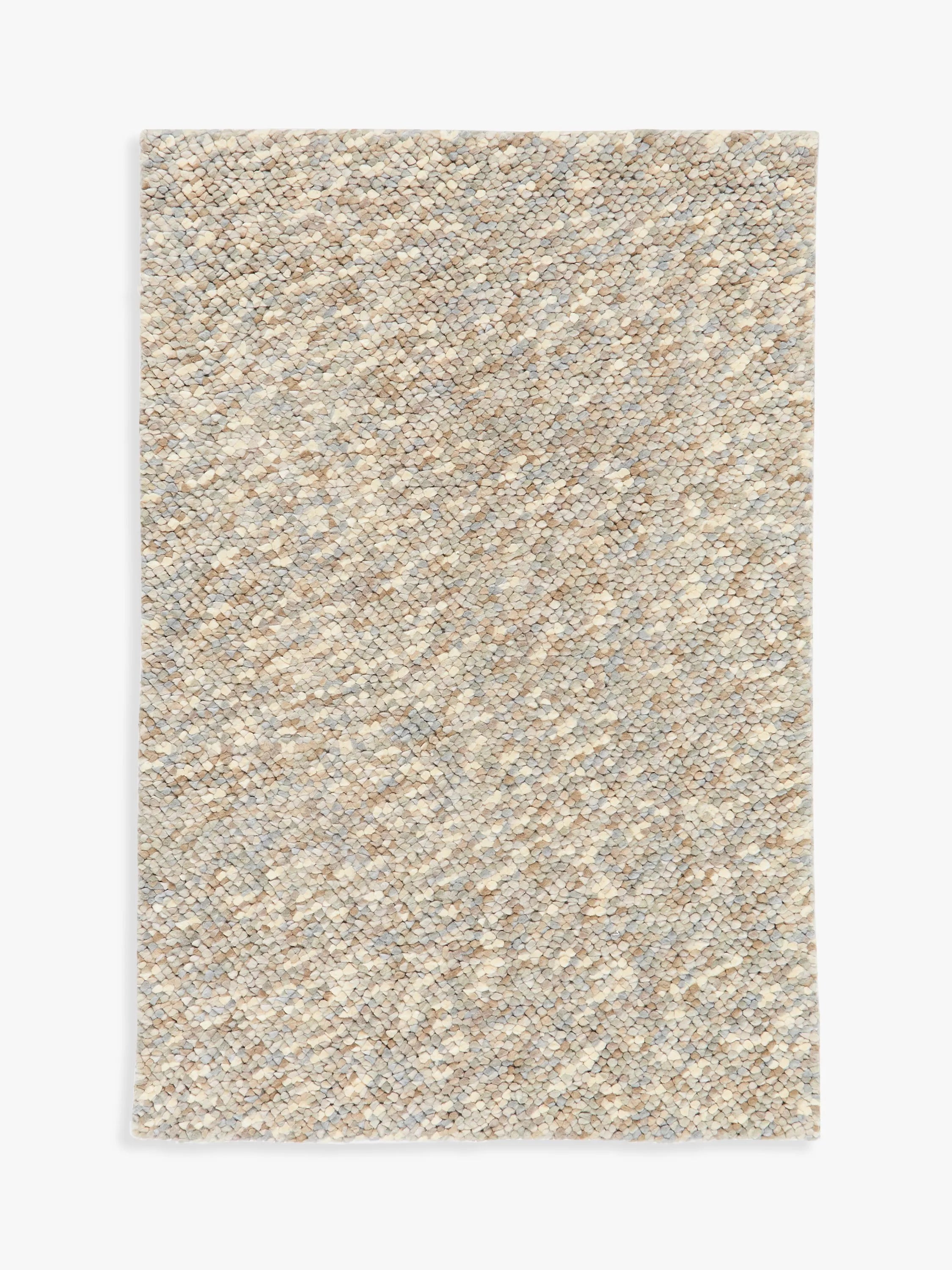 John Lewis Jelly Beans rug 150x90cm, UK version