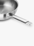 ZWILLING Pro 24cm frying pan (British brand)
