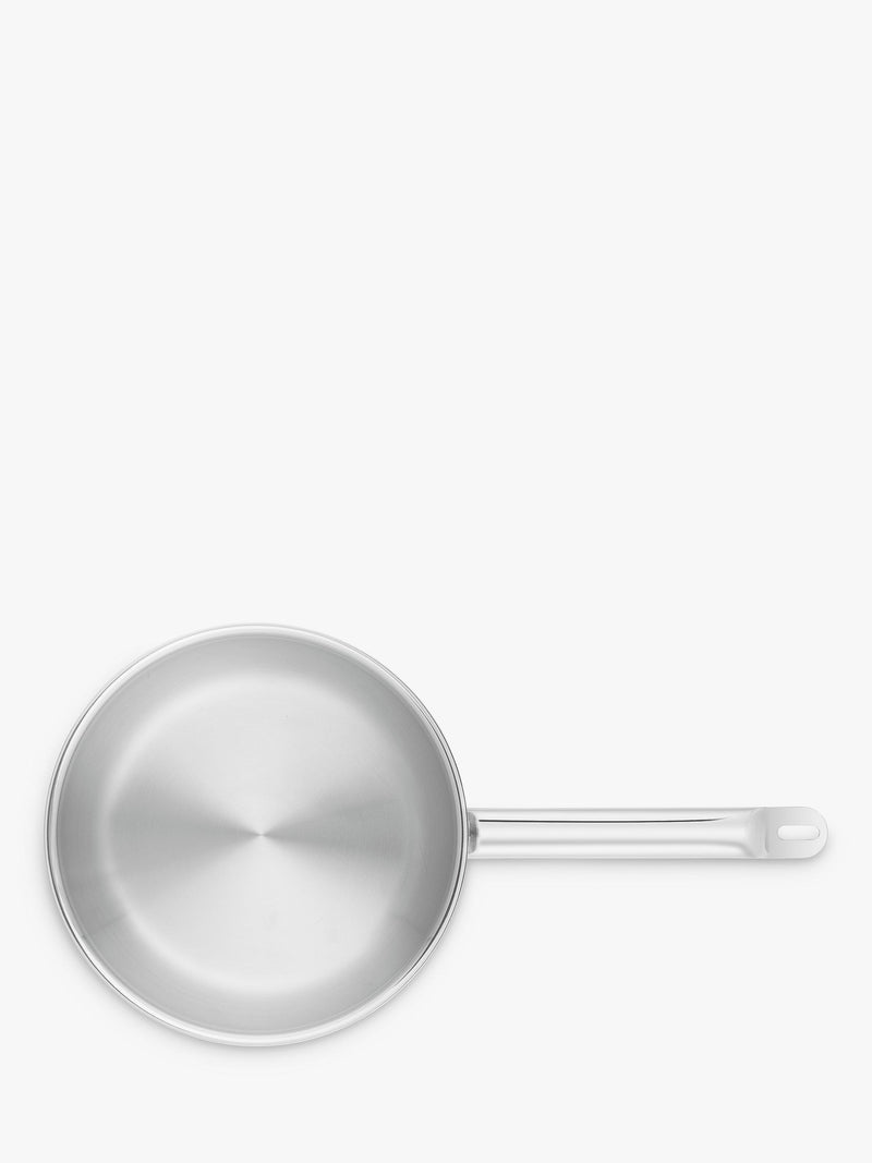 ZWILLING Pro 24cm frying pan (British brand)