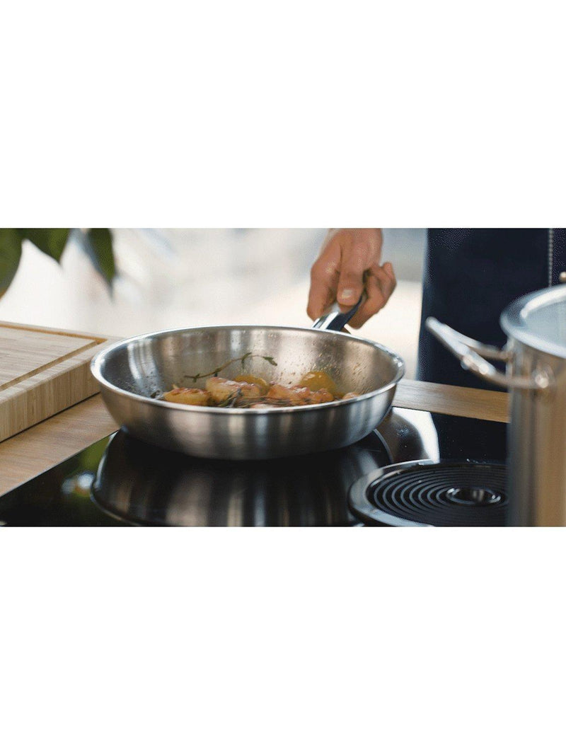 ZWILLING Pro 24cm frying pan (British brand)