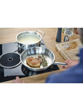 ZWILLING Pro 24cm frying pan (British brand)