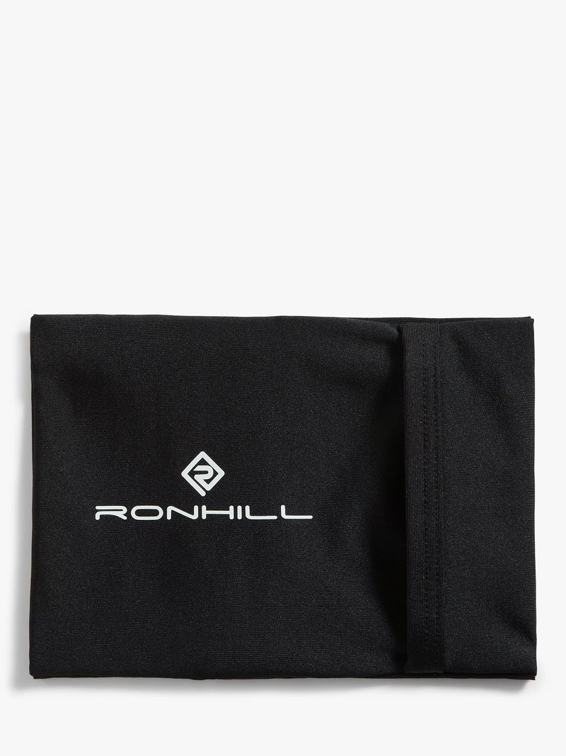 Ronhill stretch arm running pocket, imported from the UK