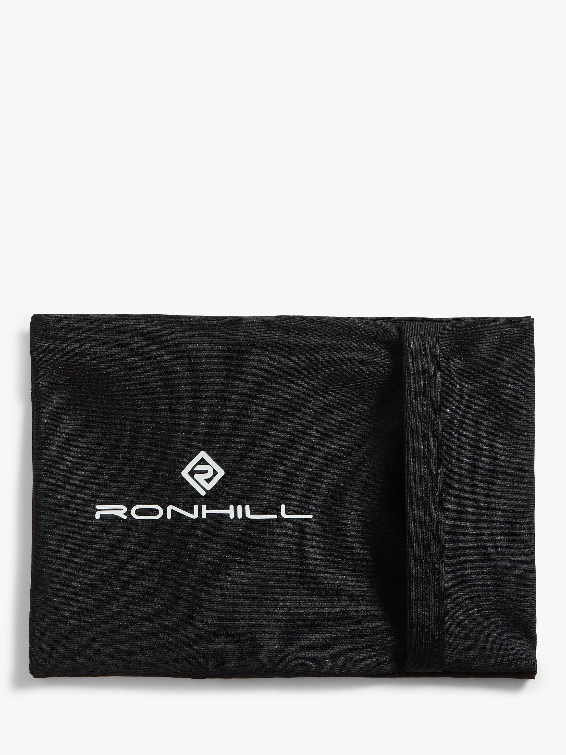 Ronhill stretch arm running pocket, imported from the UK