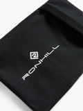 Ronhill stretch arm running pocket, imported from the UK