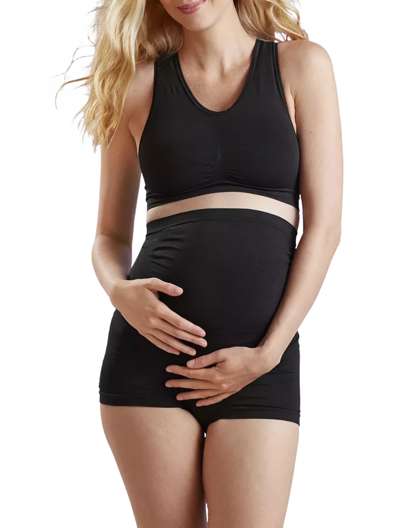 Carefix maternity support belt for pregnancy belly relief - British product
