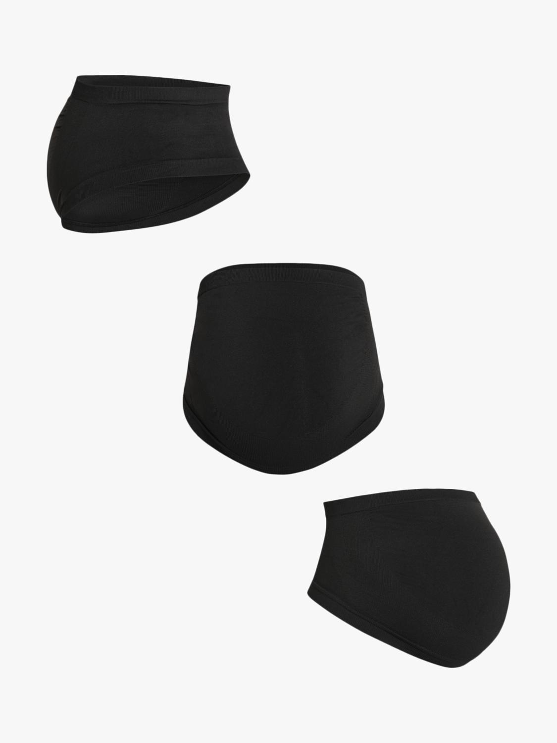 Carefix maternity support belt for pregnancy belly relief - British product