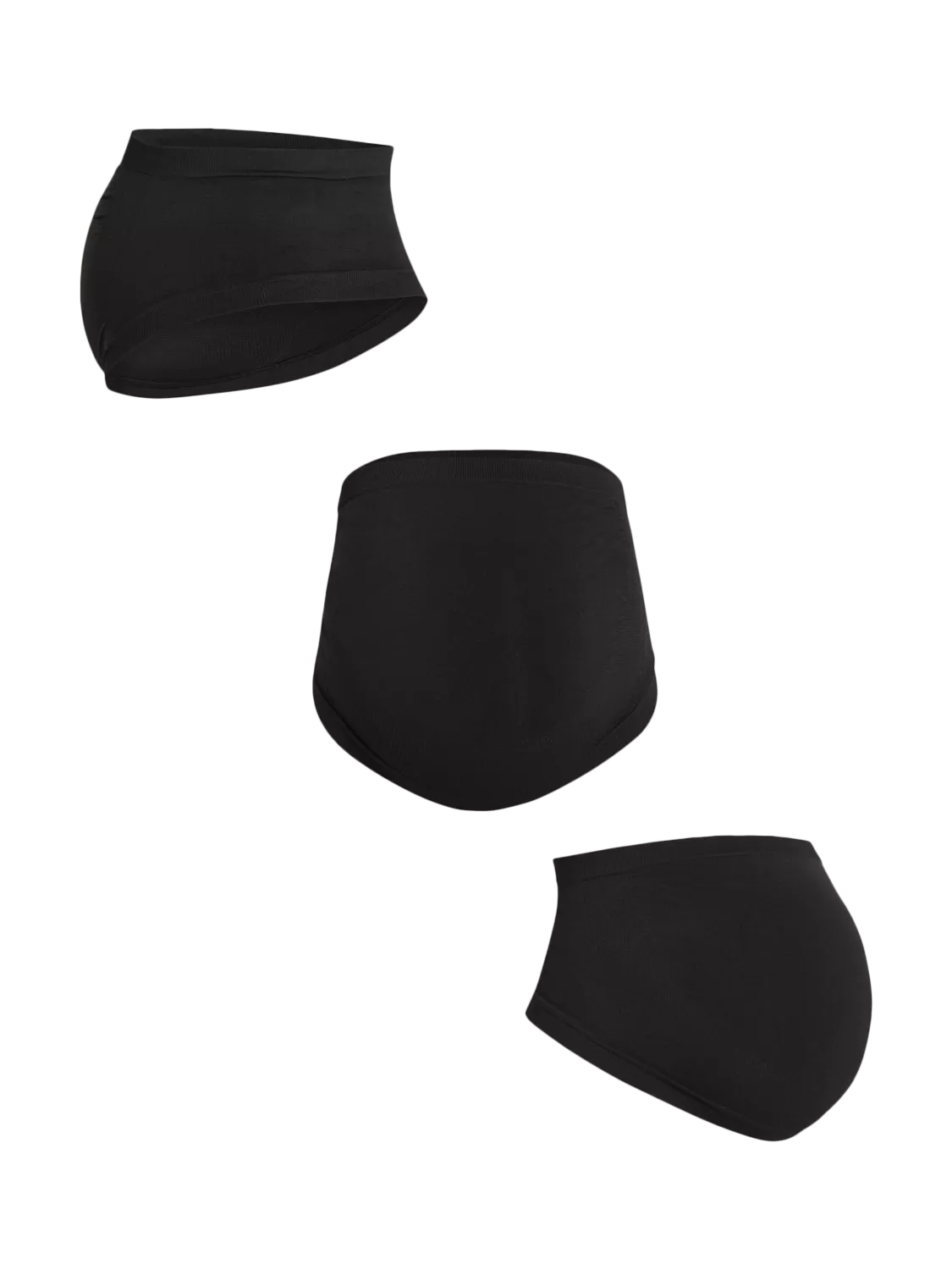 Carefix maternity support belt for pregnancy belly relief - British product