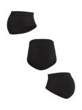 Carefix maternity support belt for pregnancy belly relief - British product