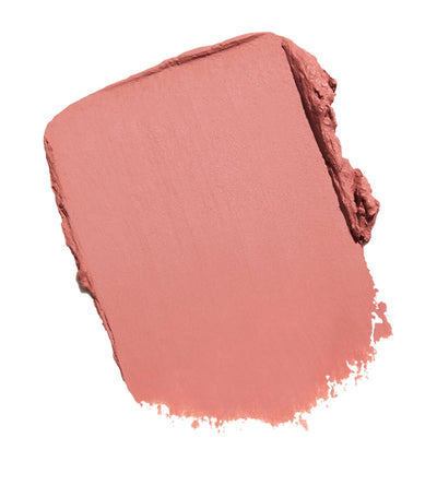 Harrods Anastasia Beverly Hills Stick Blush – jetzt online bei McGrocer kaufen