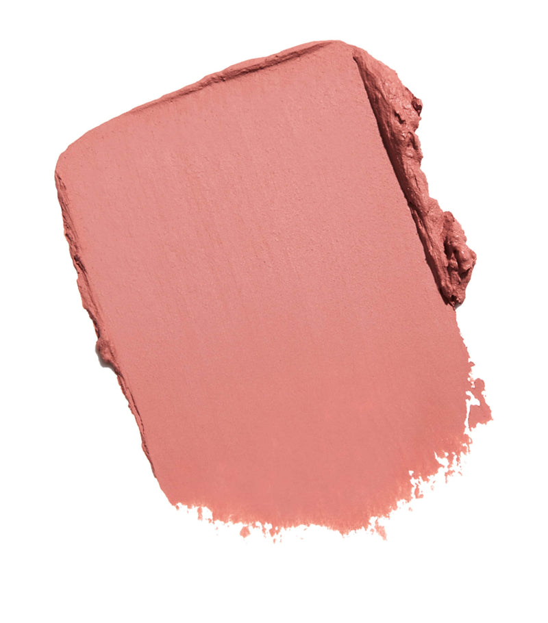 Anastasia Beverly Hills blush stick - British product