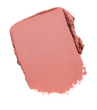 Anastasia Beverly Hills blush stick - British product