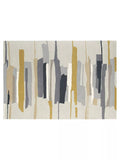 Harlequin Zeal Wool Rug (200 x 140cm)